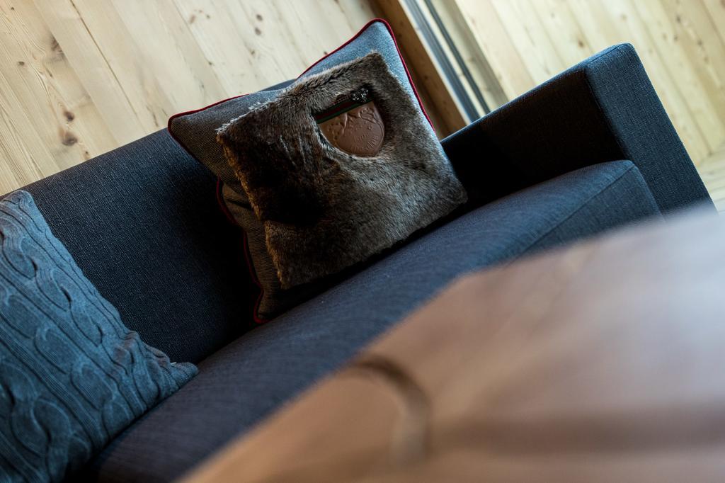 Bed&breakfast Hubertus Aparthotel