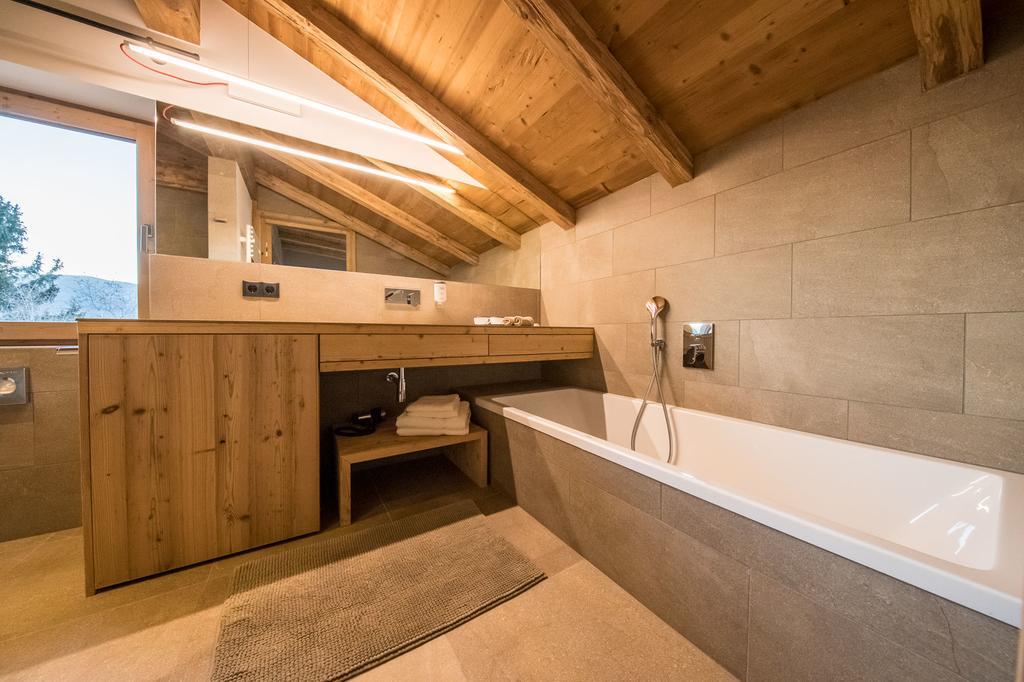 Bed&breakfast Hubertus