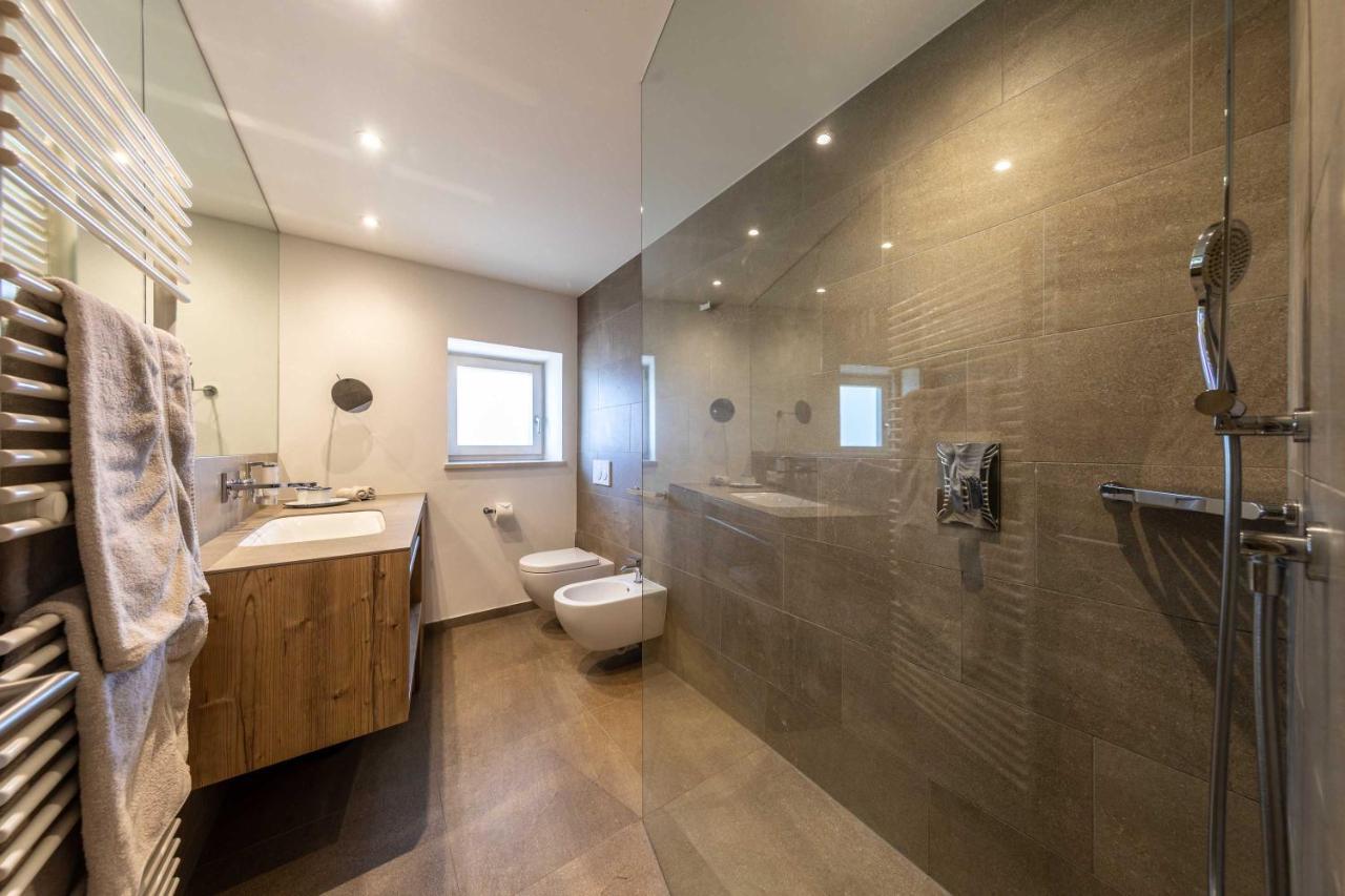 Hubertus Dolomites 3*